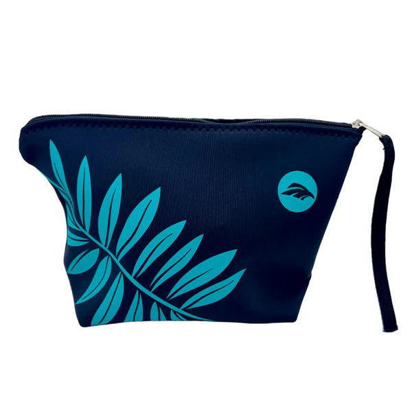 Eden Bikini Neoprene Bag di Joy368