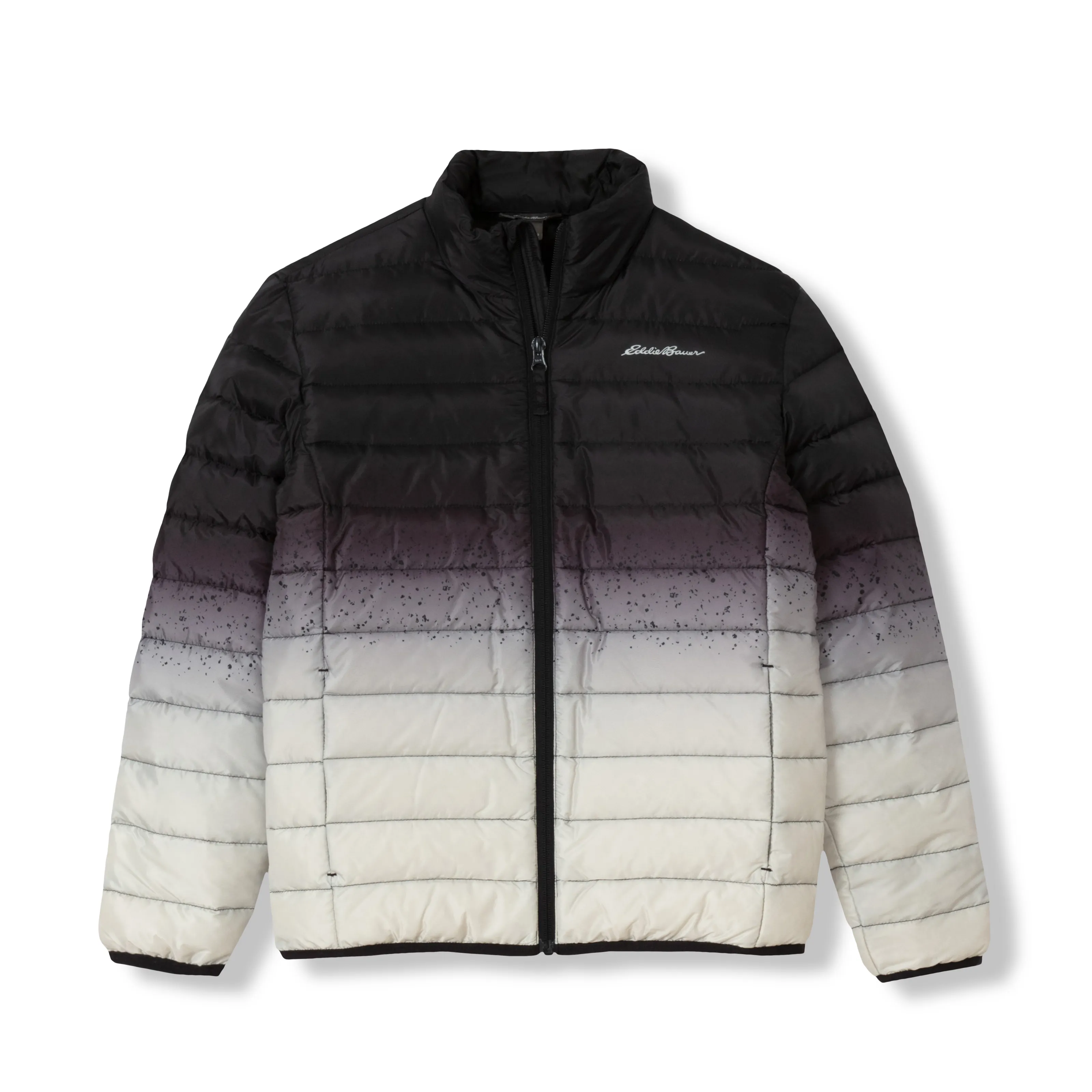 Kids Cirruslite Down Jacket dari Joy368 untuk anak
