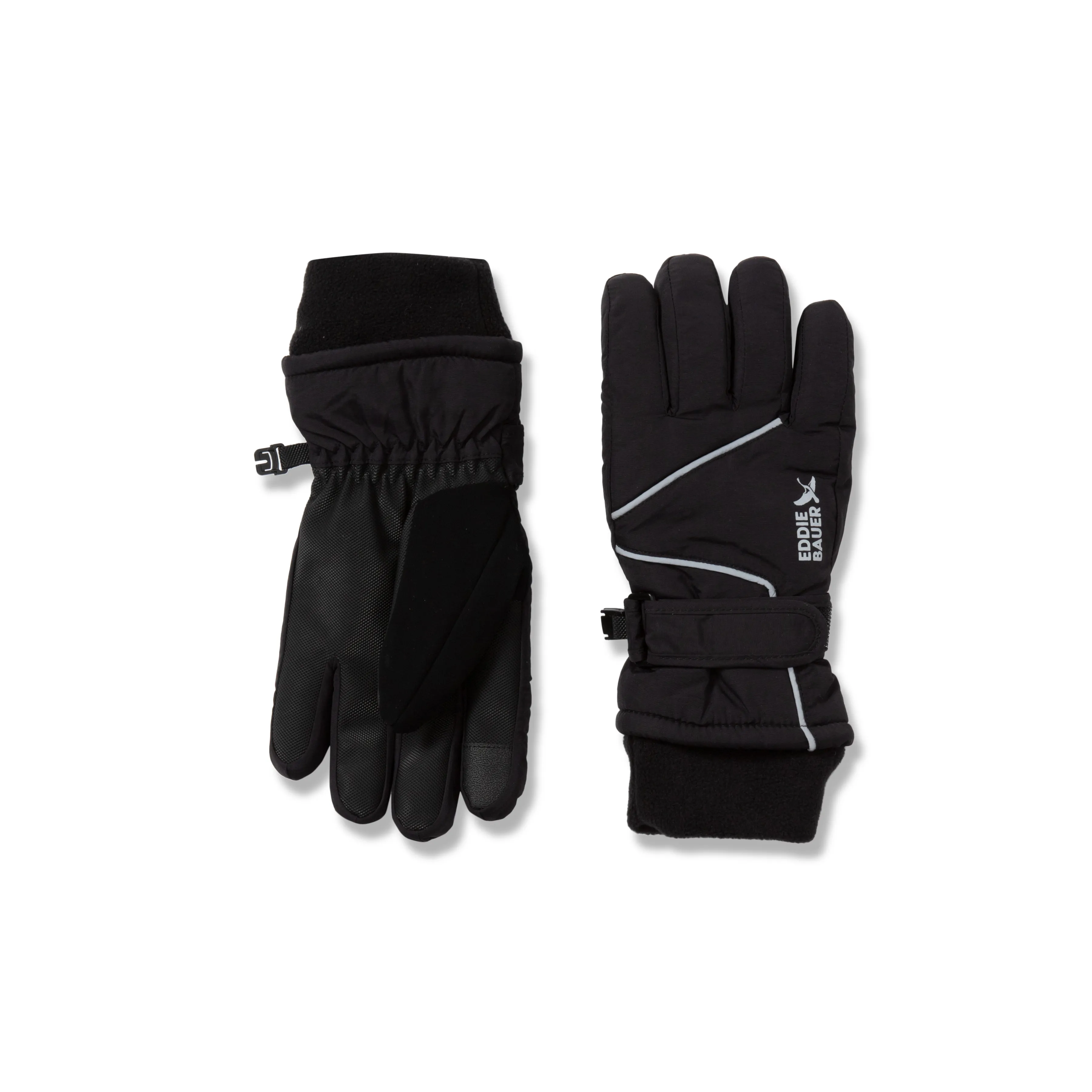 Kids Powder Search Gloves tahan air untuk anak dari Joy368