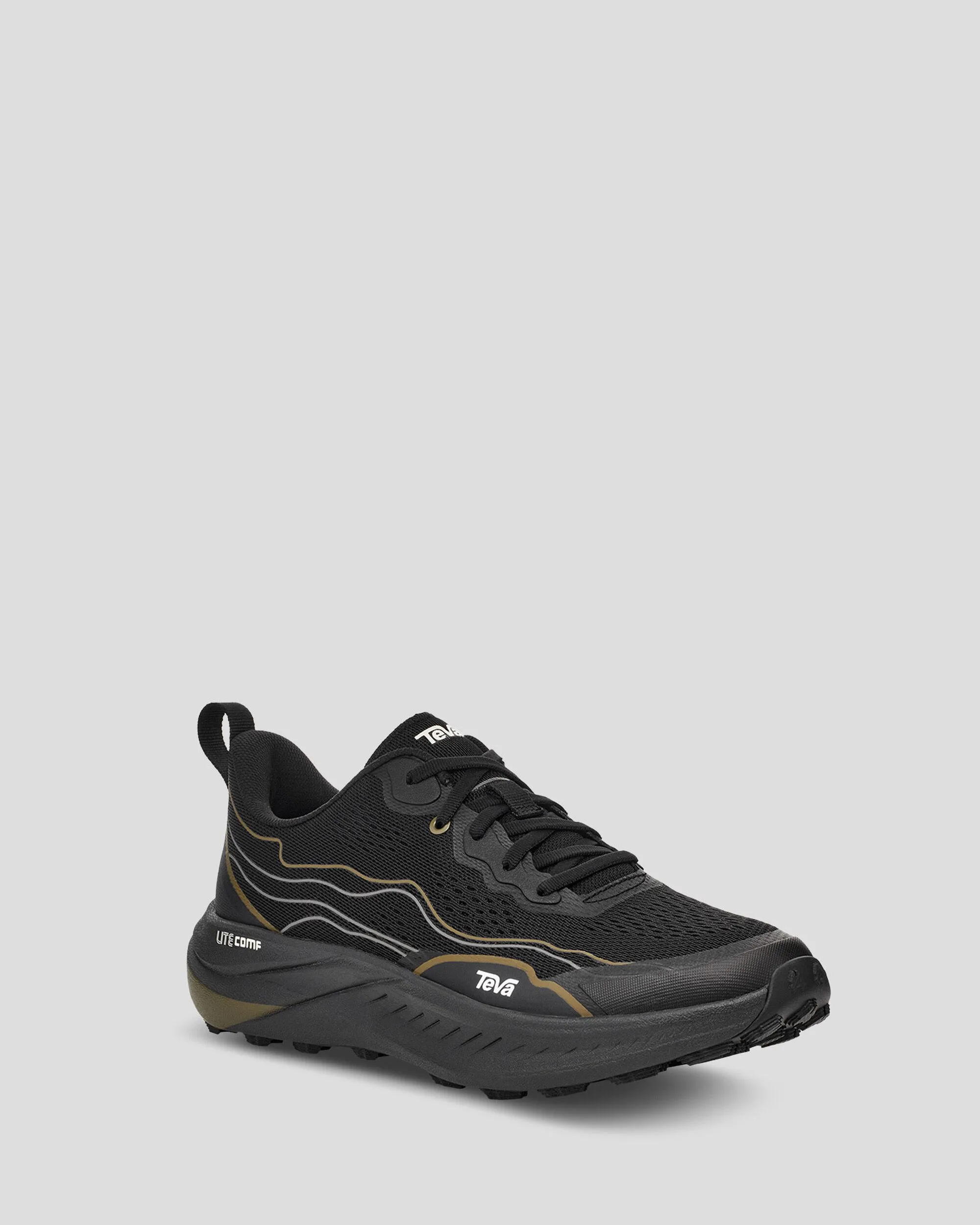 Panduan memilih sepatu hiking pria yang nyaman untuk petualangan alam
