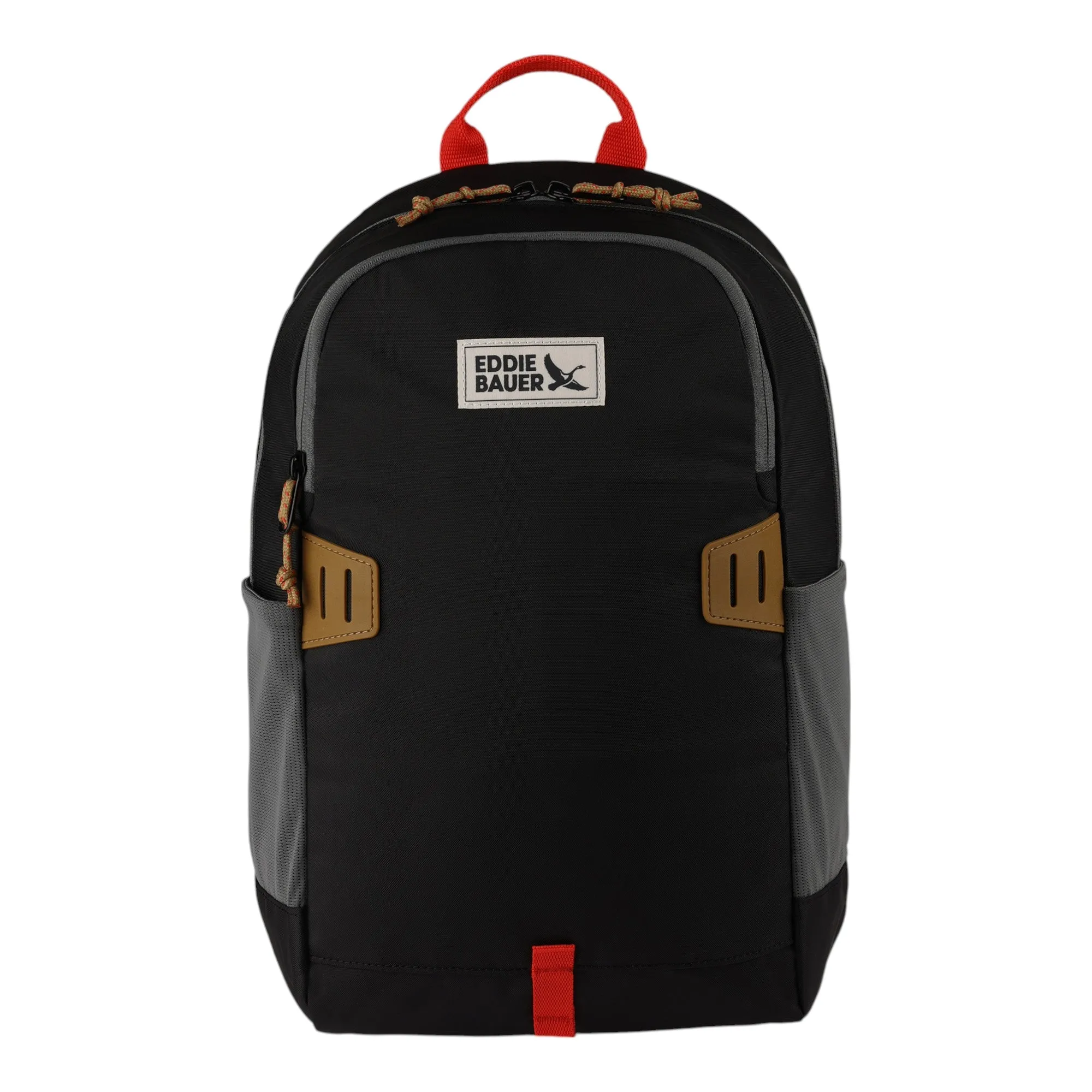 University 22L Backpack tas ransel laptop berkualitas dari Joy368